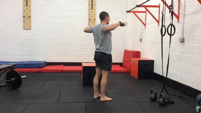 Db Cuban press смотреть онлайн