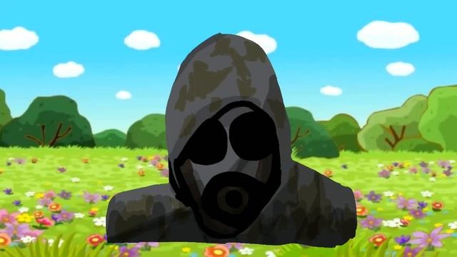 Пересказ Ч.З.И - В.Н.Д 2 / 1 сезон (читайте описание ) смотреть онлайн