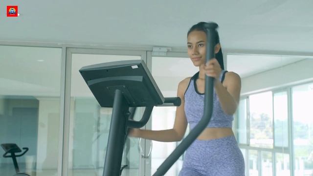 5 Best Cardio Workouts to Lose Weight (Except Running) | 5 Minutes смотреть онлайн