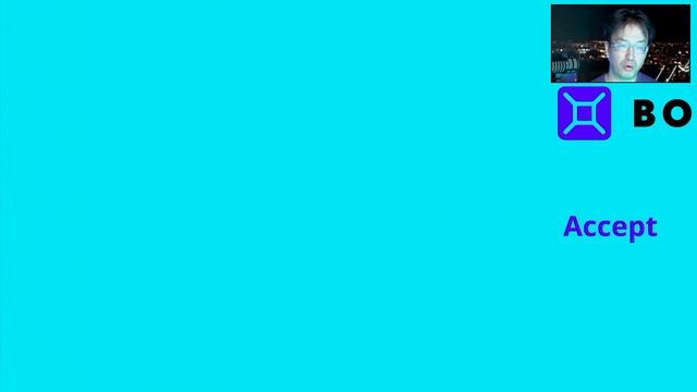 Generating Software with AI using Boxel & GPT | Cardstack смотреть онлайн