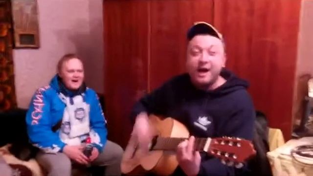 кировский смотреть онлайн