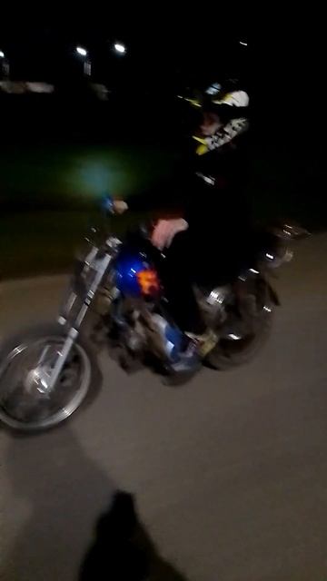 #питбайк #эндуро #alpha #vento #nightvibes #bse #kayo #irbis #jmc #kews #motoland #покатушки #jdm смотреть онлайн