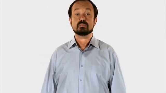 Ролик АСВ.avi смотреть онлайн