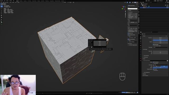 Addon Updates 12/20/2023 смотреть онлайн