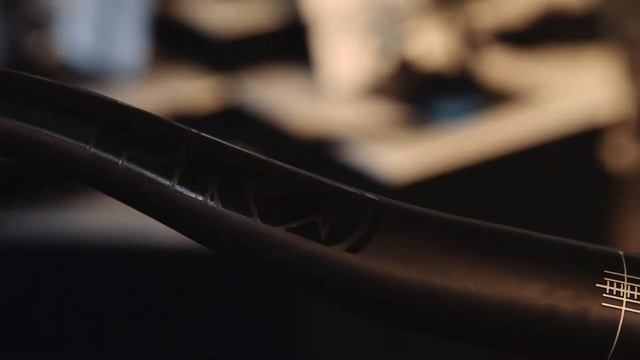 Shimano Cycling Launch - Pro Tharsis смотреть онлайн