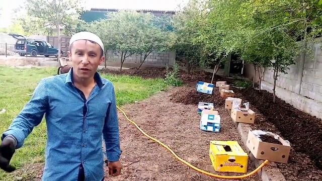 Биогумус тчк дар с_х Файзали. Н Кушониён 900172225 смотреть онлайн