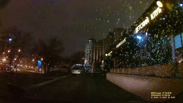 Москва.01.04.2020г.(среда).Ч.5. смотреть онлайн