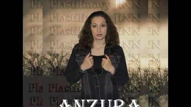 Remember Me Happy - Anzura смотреть онлайн