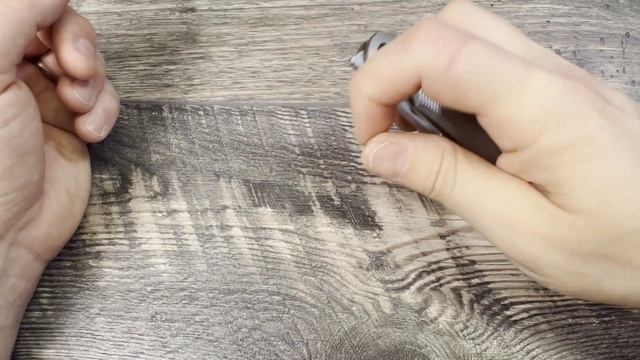 TW Price the Dawn review смотреть онлайн