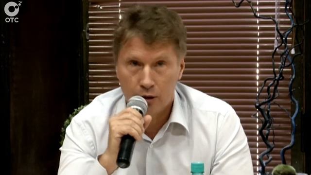 Политические партии подписали соглашение о нравственных принципах предвыборной борьбы смотреть онлайн