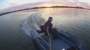 Групер 335W первый выход