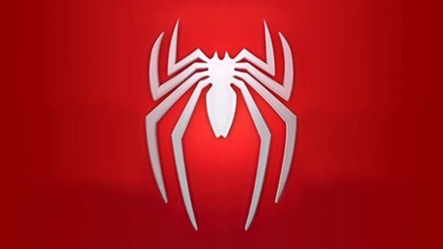 Spider Man Theme - 2 Hours of Soundtrack смотреть онлайн