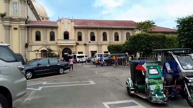 Late upload Happy birthday to me hehe..salamat sa regalo.. смотреть онлайн