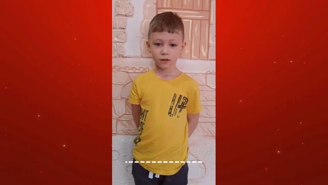 Пологівські дітлахи розповіли, які подарунки замовлять у Діда Мороза смотреть онлайн