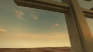 Teardown  обзор мода пак карти реактор ! №1