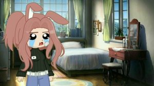 СТАНОВЛЮСЬ ПОПУЛЯРНОЙ В LIKEE ЗА 48 ЧАСОВ!! || *ЭКСПЕРИМЕНТ* #гачалайф #гачаклуб #гача