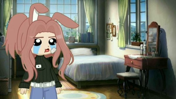 СТАНОВЛЮСЬ ПОПУЛЯРНОЙ В LIKEE ЗА 48 ЧАСОВ!! || *ЭКСПЕРИМЕНТ* #гачалайф #гачаклуб #гача