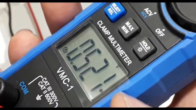 Error Code U4 Daikin Inverter