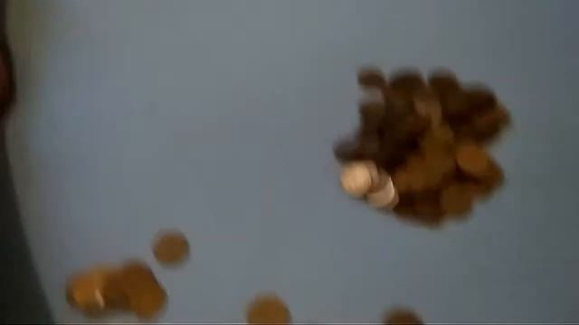 Моя коллекция КОПЕЕК!!!!!! смотреть онлайн