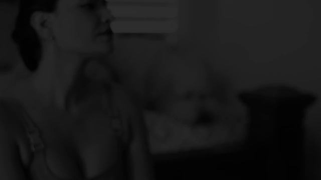 LINA Unforgettable смотреть онлайн