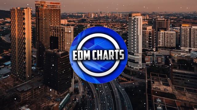 Ducka Shan - Million Miles (feat. Britt Lari) смотреть онлайн