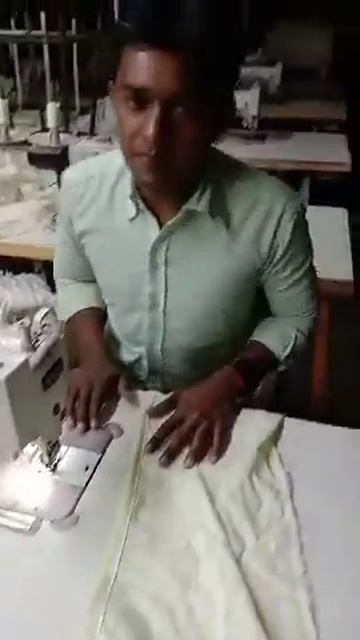 Тестирование - швеи Египет смотреть онлайн