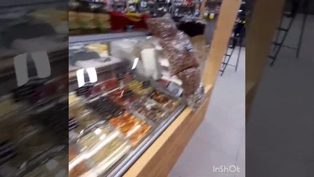 Эко Фермер смотреть онлайн