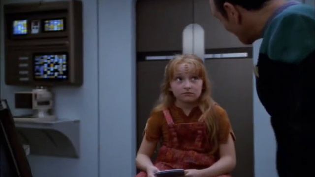 Mitochondria: The warp core of the cell смотреть онлайн