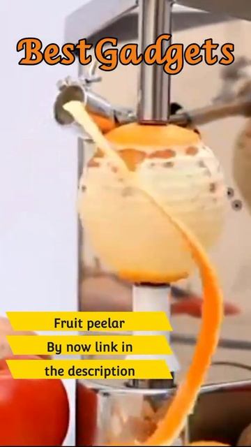 Best Gadgets✅/Small appliances,cleaning/inventions for the kitchen#shorts(makeup and beauty)100%✅#1 смотреть онлайн