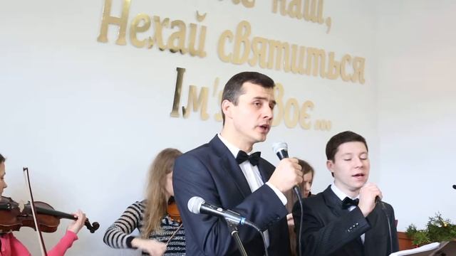На світанку смотреть онлайн