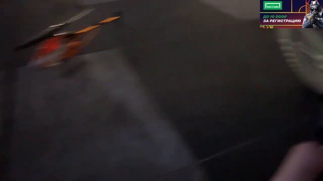 Строго спалил промежность гаечки смотреть онлайн