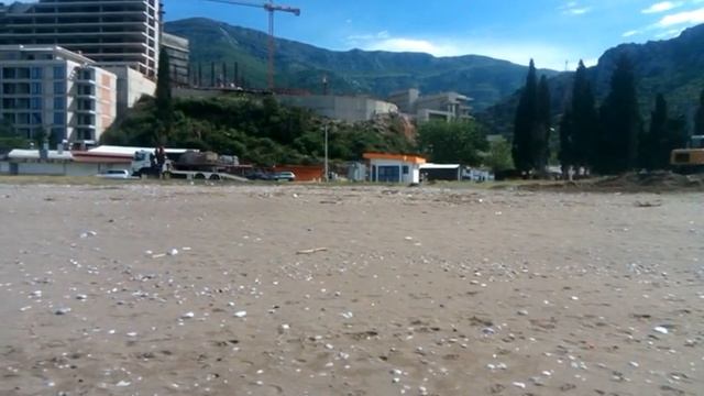 Еще одно хорошее место для отдыха смотреть онлайн