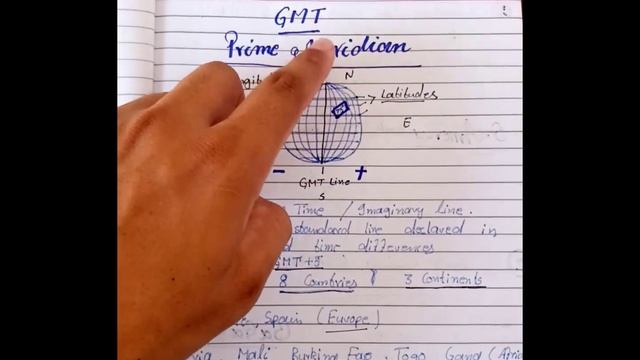 Lec#6 GMT Line |World Geography|ppscjob fpsc nts css pms S&GAD test 2024 prep#examprep#ppsc#fpsc#jo смотреть онлайн