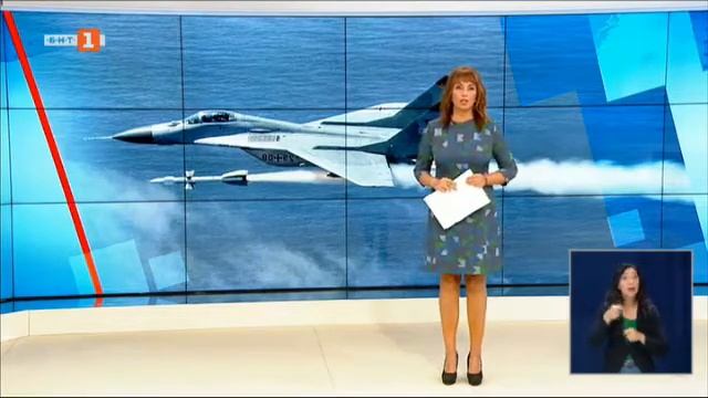 По света и у нас - 02.10.2020, 18:00 часа, по БНТ смотреть онлайн