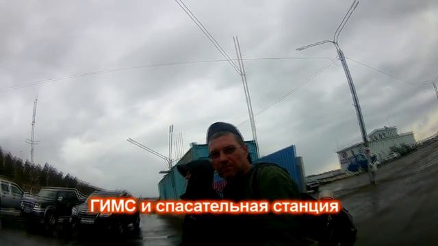риб и снова риб смотреть онлайн