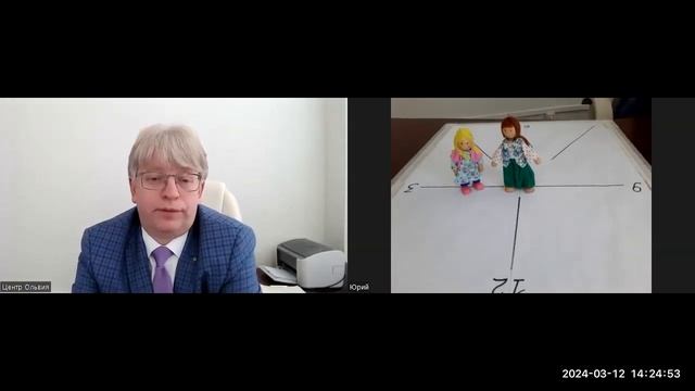 УРОВНИ ПОМОГАЮЩЕЙ ПРАКТИКИ Живой разговор с Юрием Карпенковым 12 03 20024 смотреть онлайн