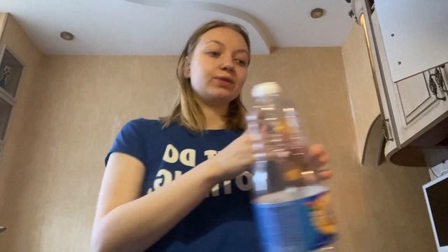 ПОПРОБОВАЛА САМЫЙ НЕОБЫЧНЫЙ НАПИТОК СО ЗМЕЕЙ! 🐍🐍🐍ДЕНЬ 6 #влог смотреть онлайн