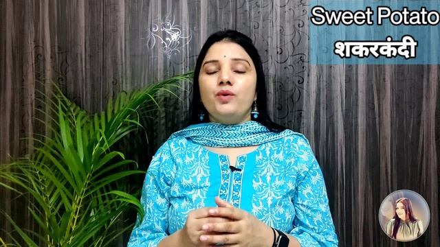 10 चीजें जिससे शिशु का वजन जरूर बढ़ेगा | Weight Gain Food for Baby | Magical Weight Gain Baby Food смотреть онлайн