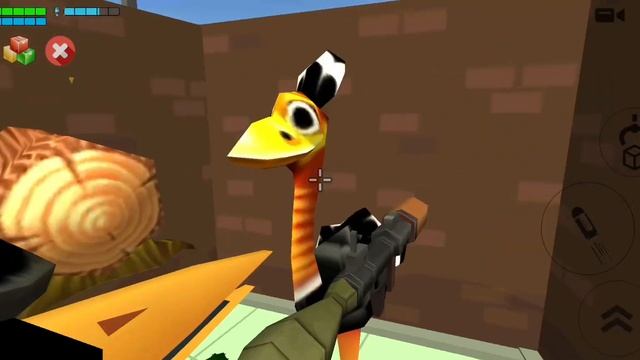 мне выпал фламинго смотреть онлайн