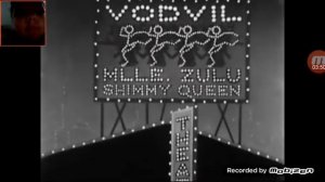 все правла о Мики Маусе эволюцию  Мики  Маус