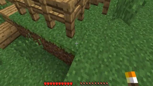 Raxxla - 4 - шахты смотреть онлайн