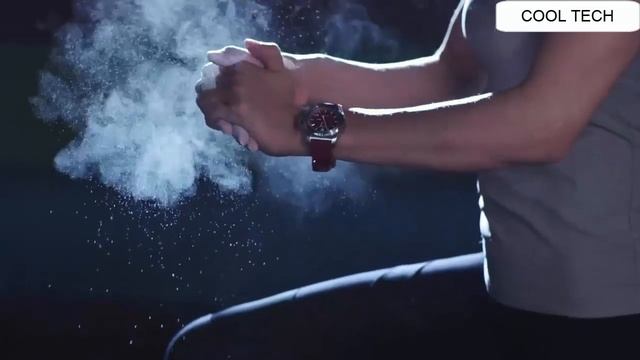 Top 6 Best New Swiss Victorinox Watches For Men To Buy in 2021-2022! смотреть онлайн