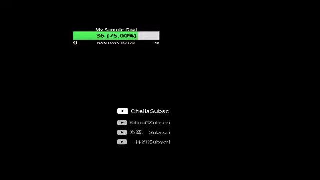 https://tracker.gg/valorant/profile/riot/Sandwichlord09%23bobo/overview?playlist=unrated&season=all смотреть онлайн