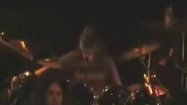 Demon in the Pit at the Whisky смотреть онлайн