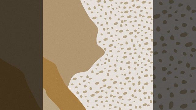 Brown Noise for a Focused Mind смотреть онлайн