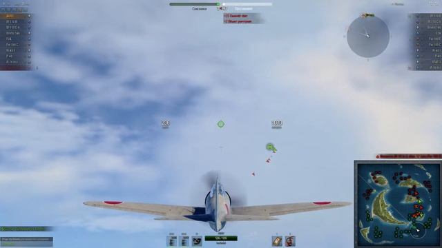 World Of Warplanes 01 18 2017 02 55 38 14 смотреть онлайн