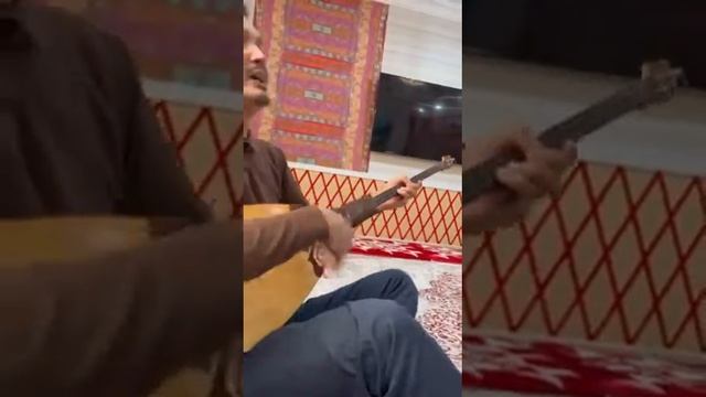 Жаңай Хамиттің әні "Қыздар-ай". Орындаған: Жігер Бектұрған деген Жаңай бала смотреть онлайн
