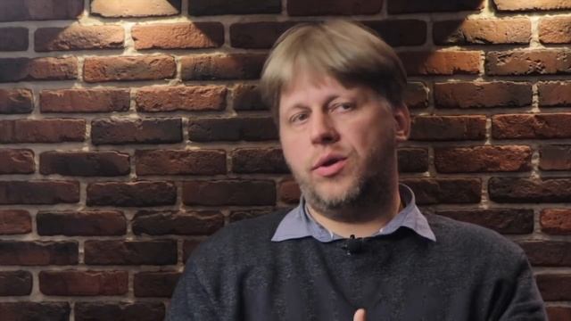 "Ресурсы для ТВОЕГО служения" с Виктором Боженко. 197й выпуск. "Богатство или благосостояние." смотреть онлайн