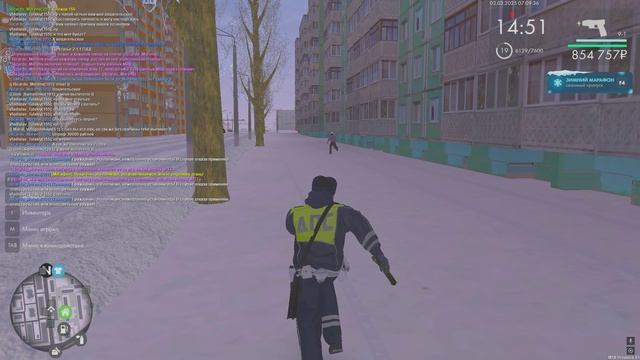БХ смотреть онлайн