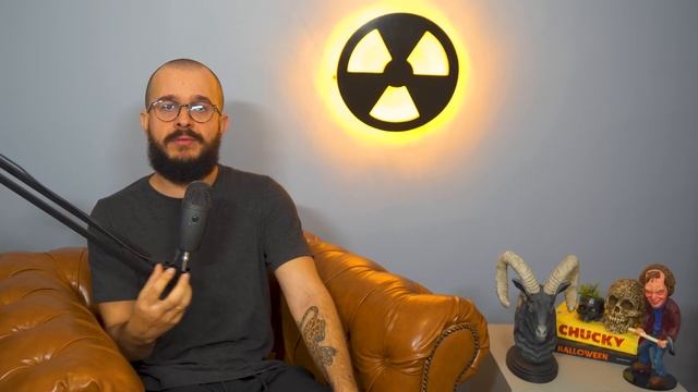 EU, CHRISTIANE F - AOS 13 ANOS DE IDADE COM A VIDA DESTRUÍDA смотреть онлайн
